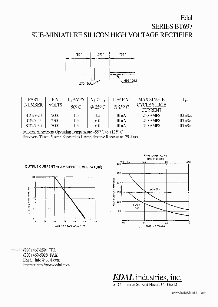BT697_1543447.PDF Datasheet