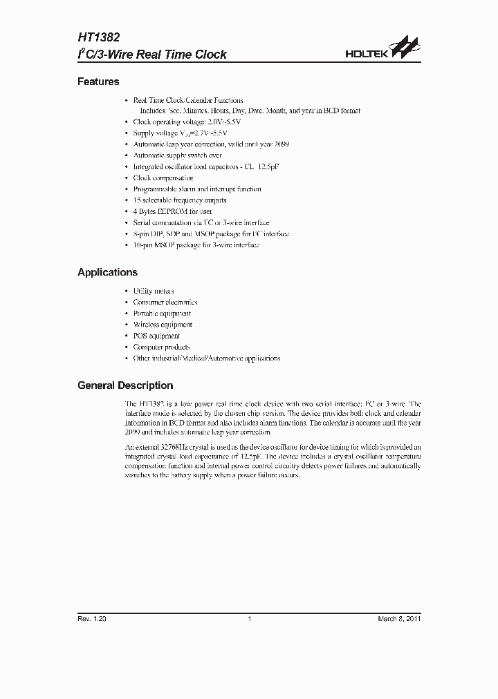 HT1382_1546061.PDF Datasheet