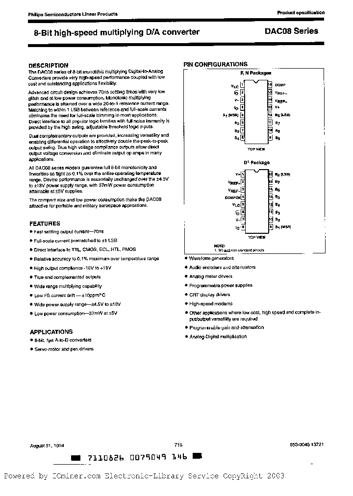 DAC-08HN-B_862681.PDF Datasheet
