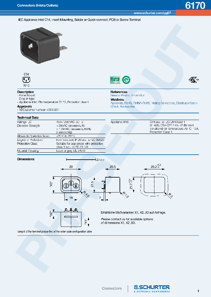 6170-H-ABC0-D-E_1547254.PDF Datasheet