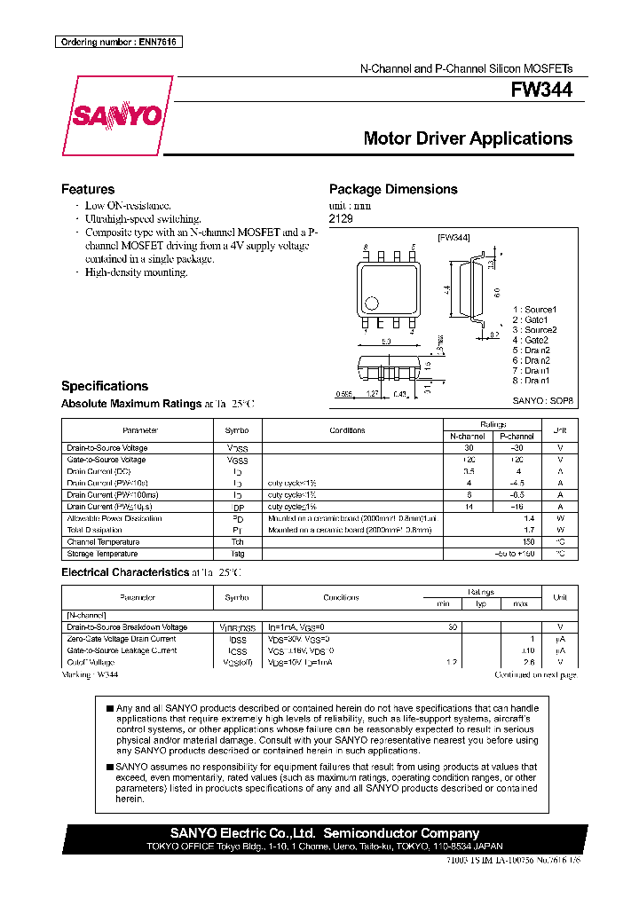 FW344_1546060.PDF Datasheet
