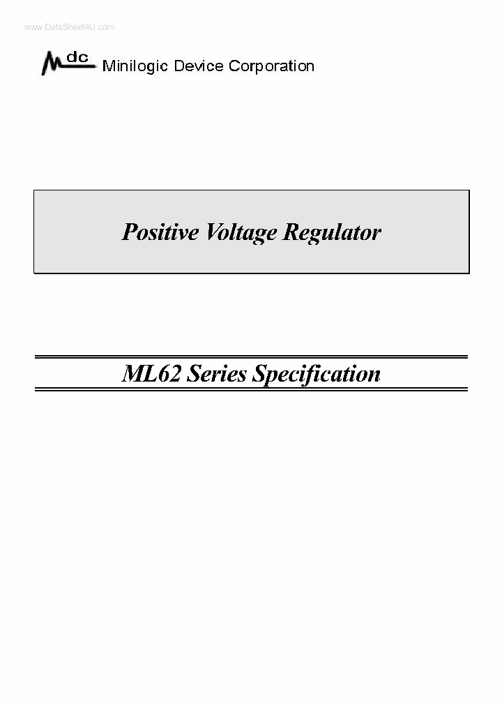 ML62202_1545735.PDF Datasheet