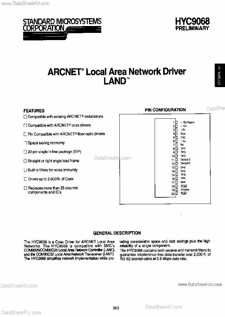 HYC9068_1546741.PDF Datasheet