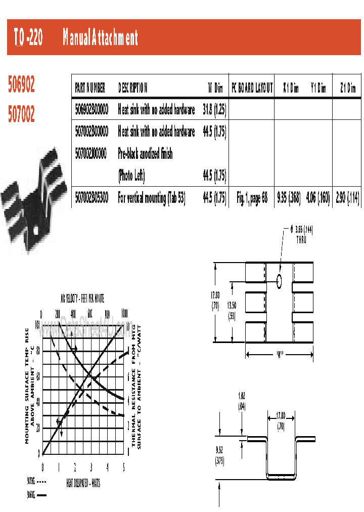 507002B05300_1538491.PDF Datasheet