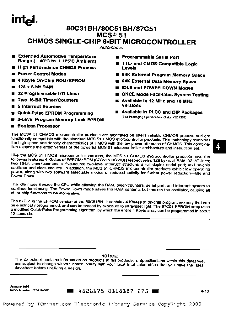 AP80C51BH_864082.PDF Datasheet