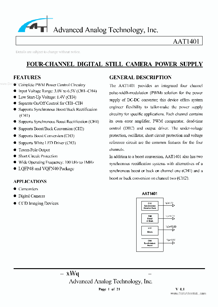 AAT1401_1549492.PDF Datasheet