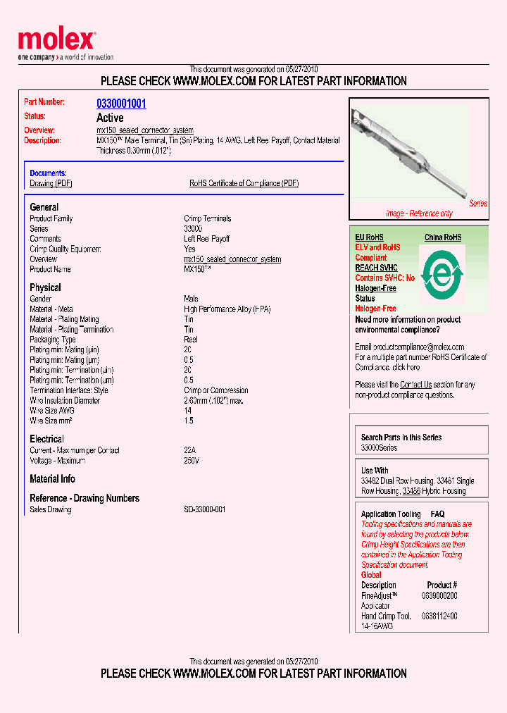 0330001001_1549512.PDF Datasheet