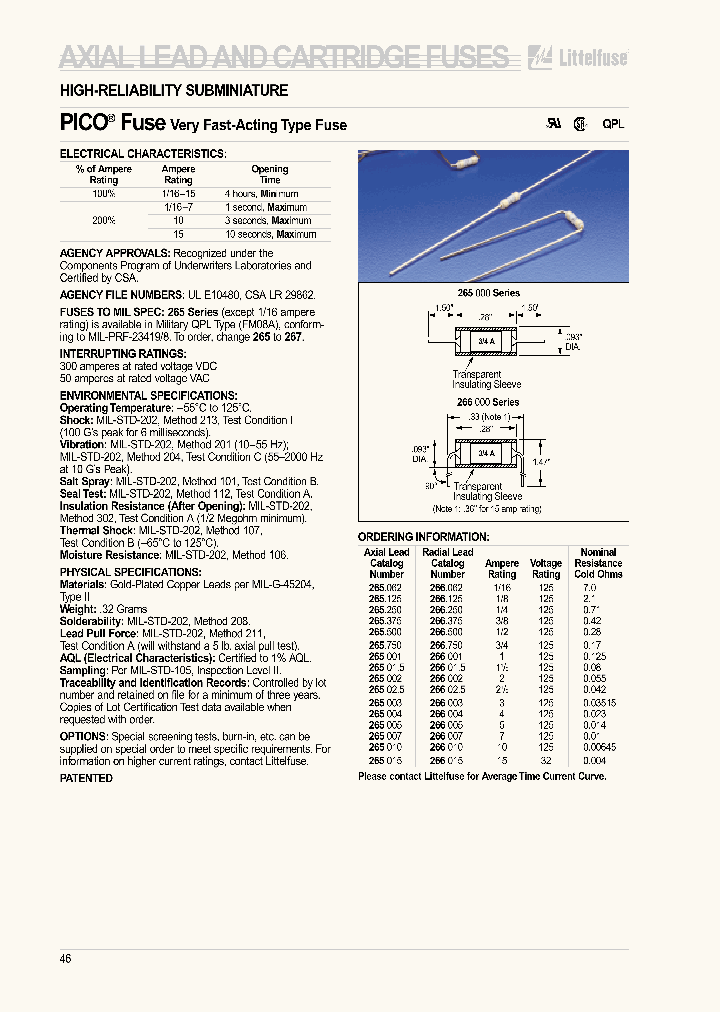 266002_865900.PDF Datasheet