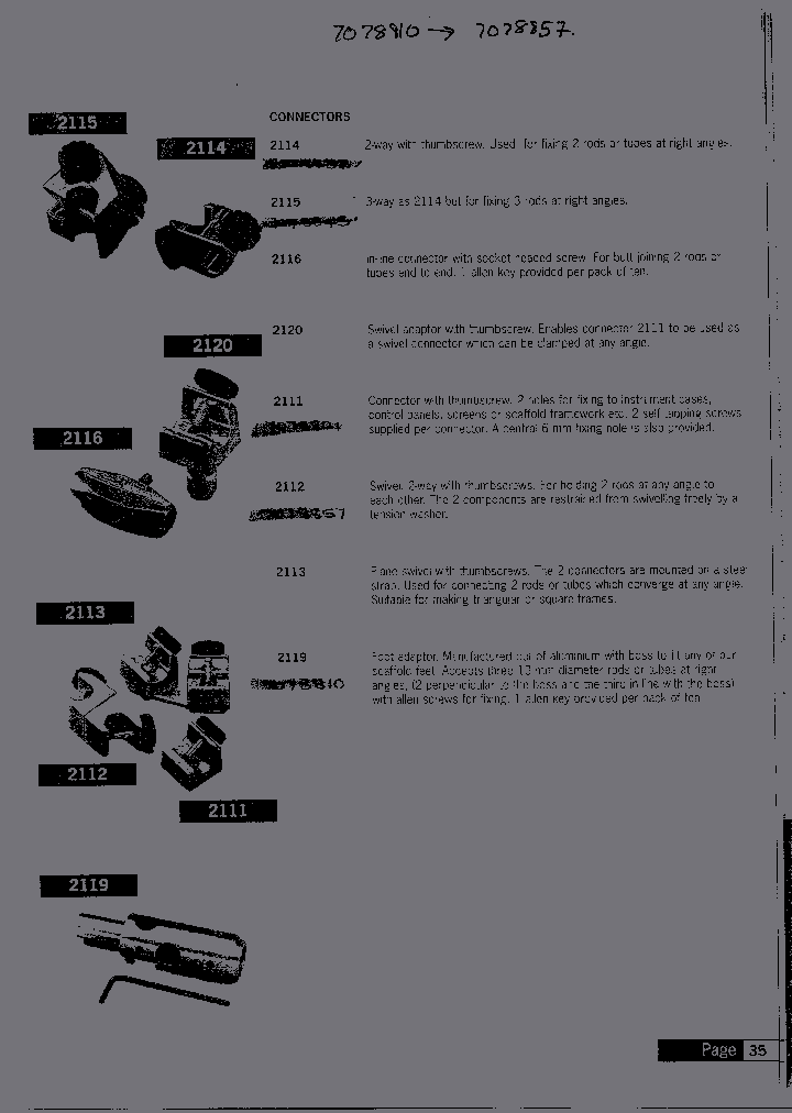 2111_866709.PDF Datasheet
