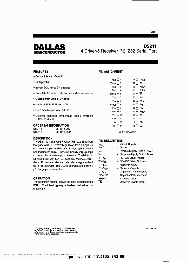 DS211S_866658.PDF Datasheet