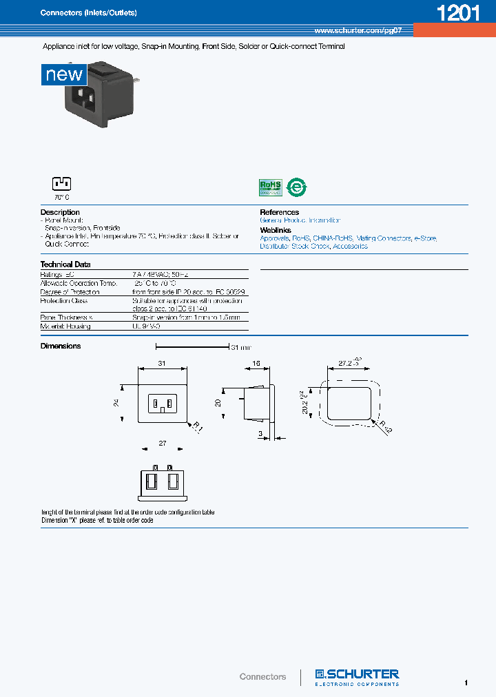 1201-H-ABC0-D-EGF_1552475.PDF Datasheet
