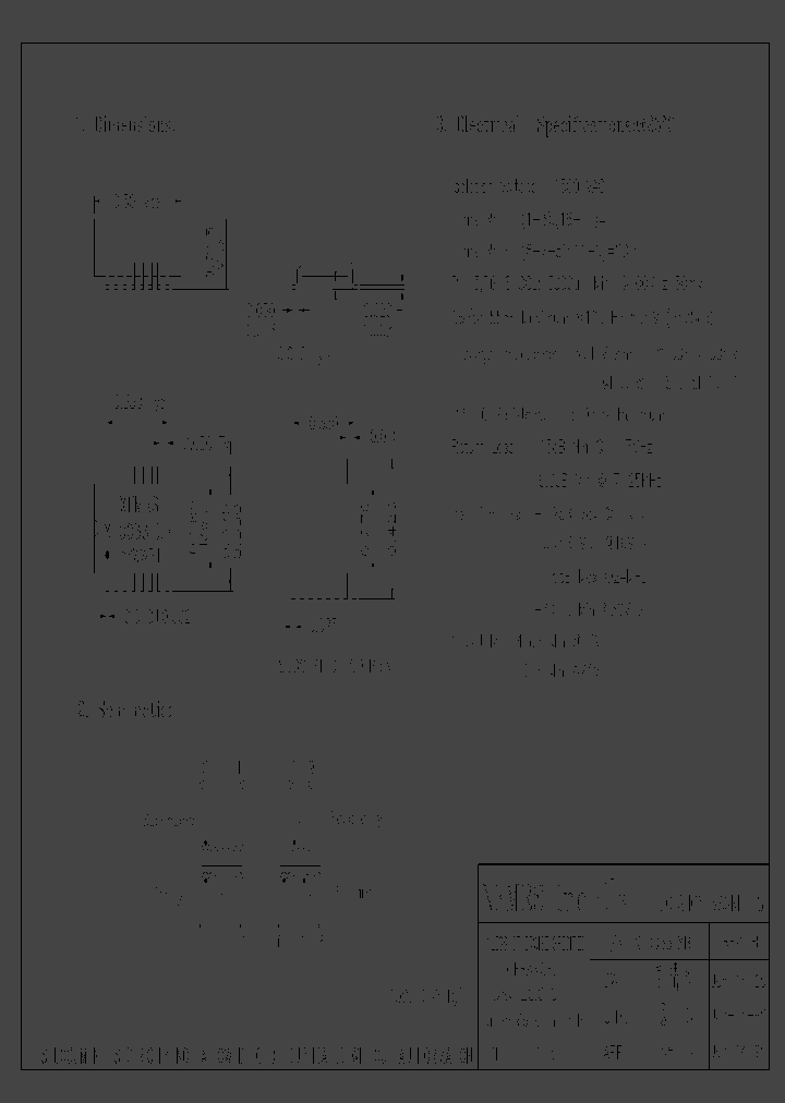 X0033TXB_1552103.PDF Datasheet