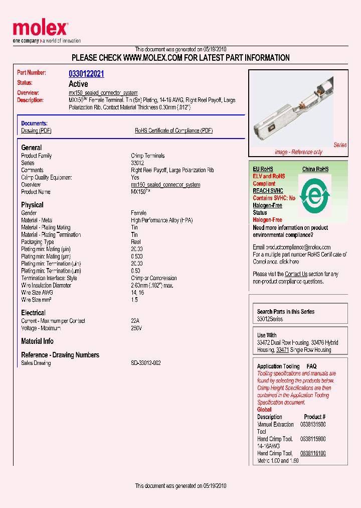 0330122021_1553162.PDF Datasheet