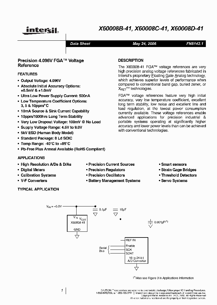 X60008DIS8-41_869642.PDF Datasheet