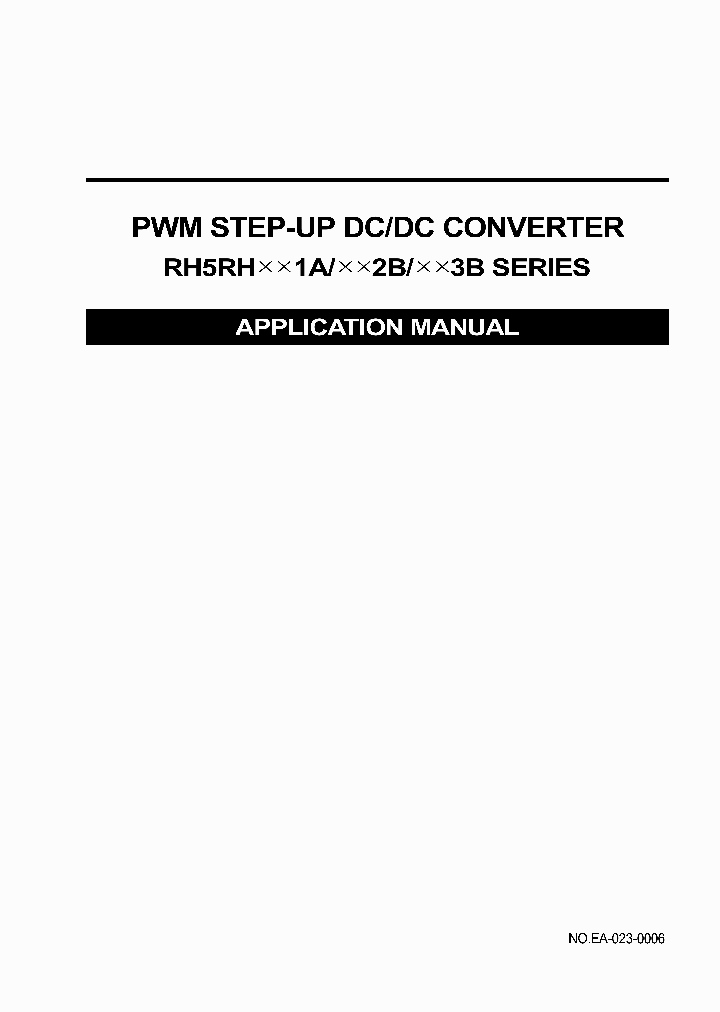 RH5RH293B-T1_871113.PDF Datasheet