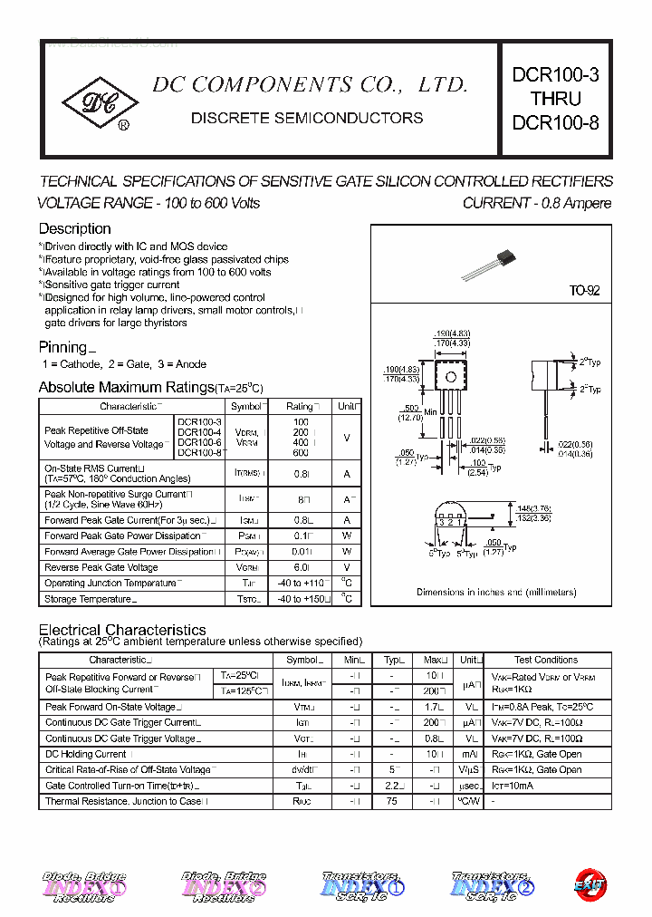 DCR100-3_1553332.PDF Datasheet