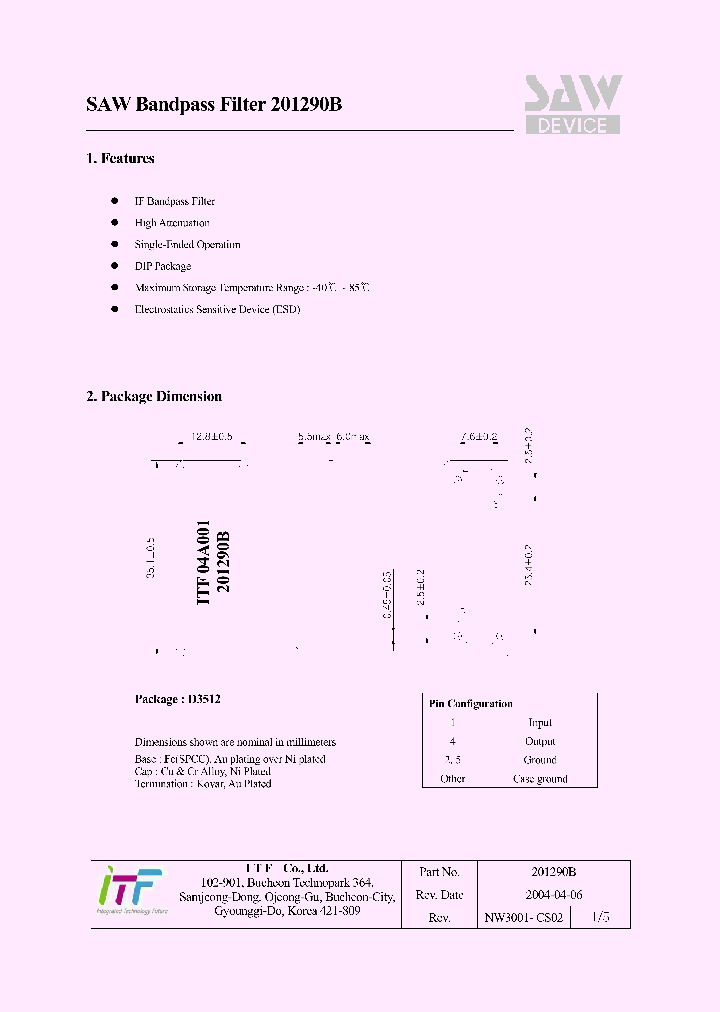 201290B_1553371.PDF Datasheet