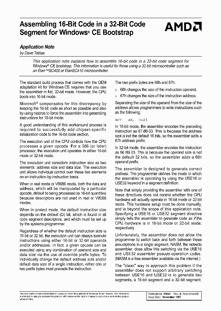 ASSEMBLING_871740.PDF Datasheet