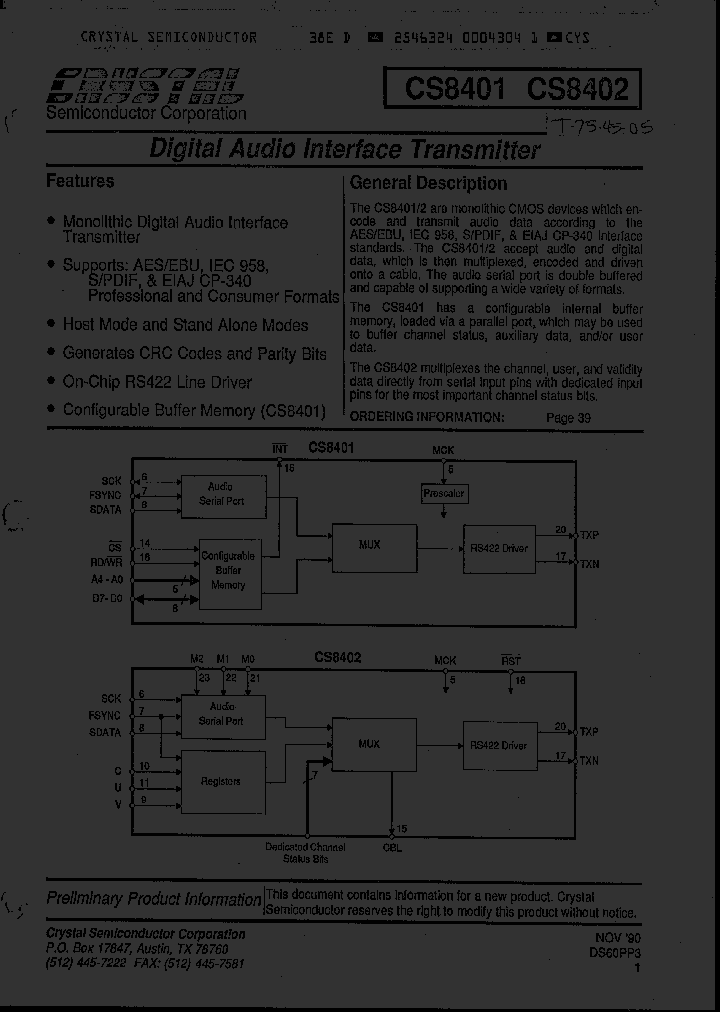 CS8402-IS_872468.PDF Datasheet