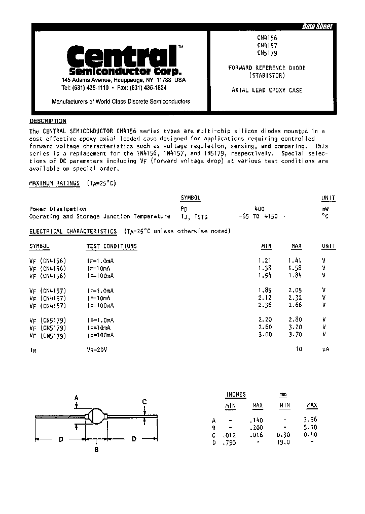 CN5179_1560732.PDF Datasheet
