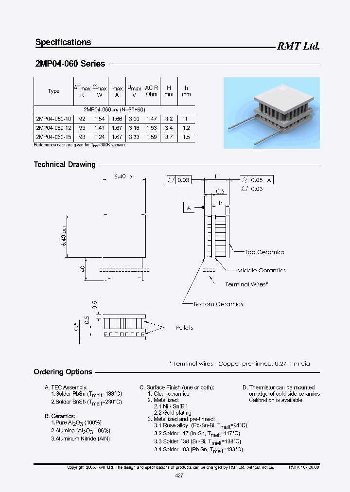 2MP04-060-10_1561228.PDF Datasheet
