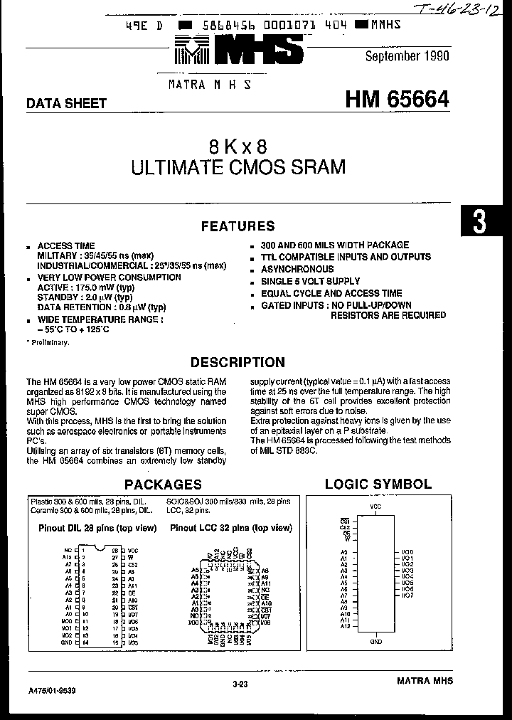 HM3E-65664C-5_875190.PDF Datasheet