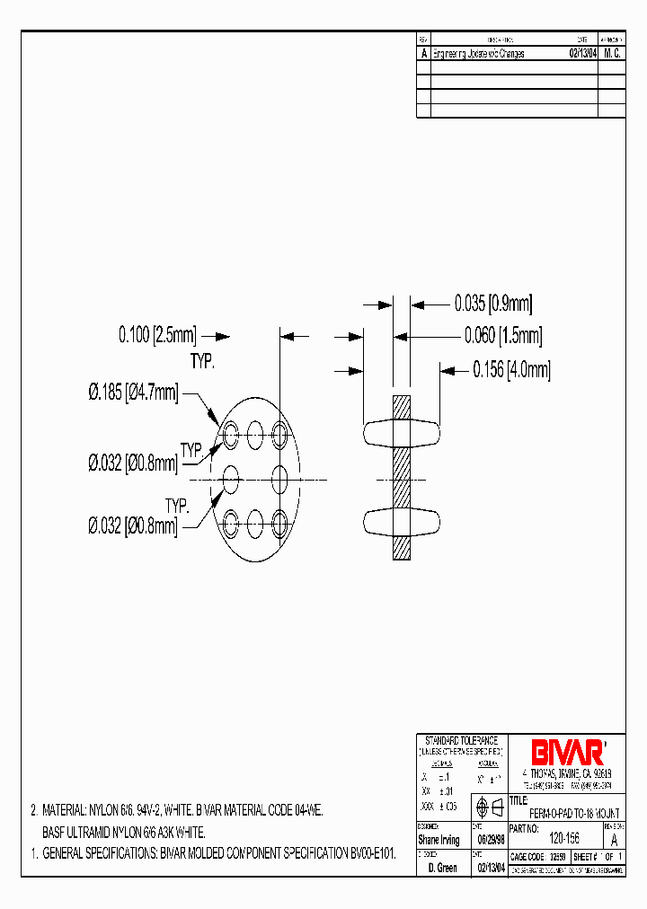 120-156_873360.PDF Datasheet