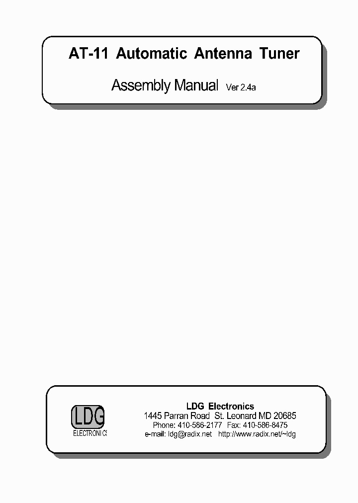 AT-11_872002.PDF Datasheet