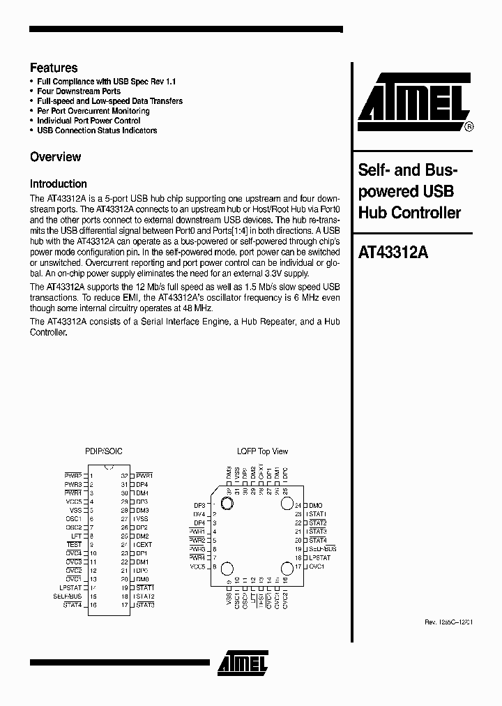 AT43312A-6PC_873852.PDF Datasheet
