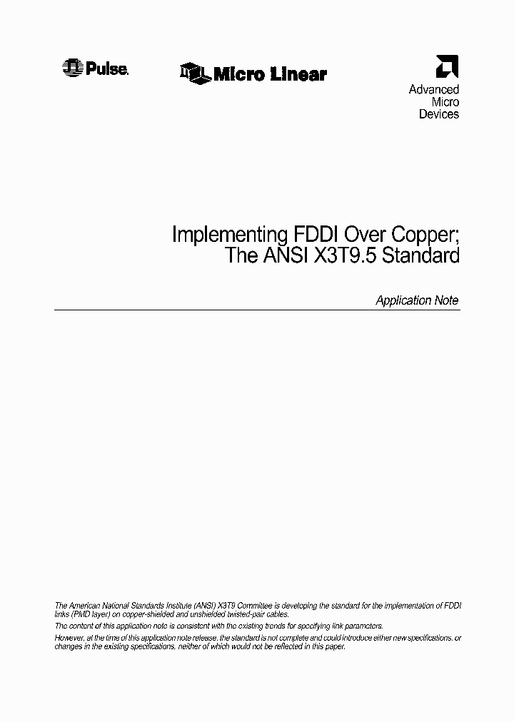 18258_877497.PDF Datasheet