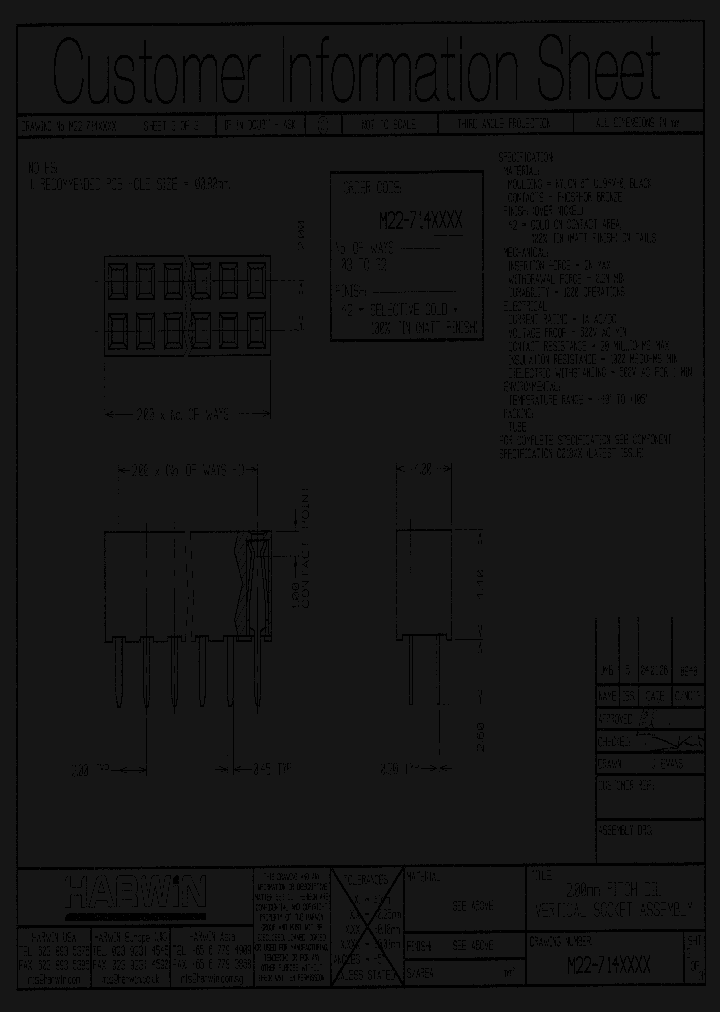 M22-7143242_1566746.PDF Datasheet