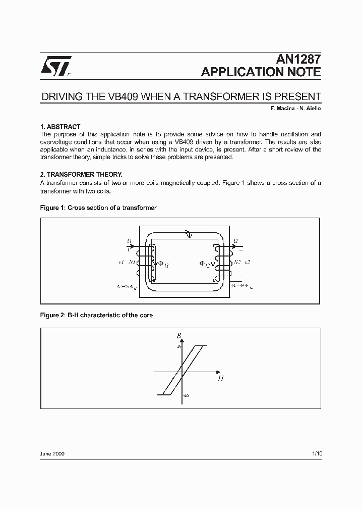 AN1287_1567007.PDF Datasheet