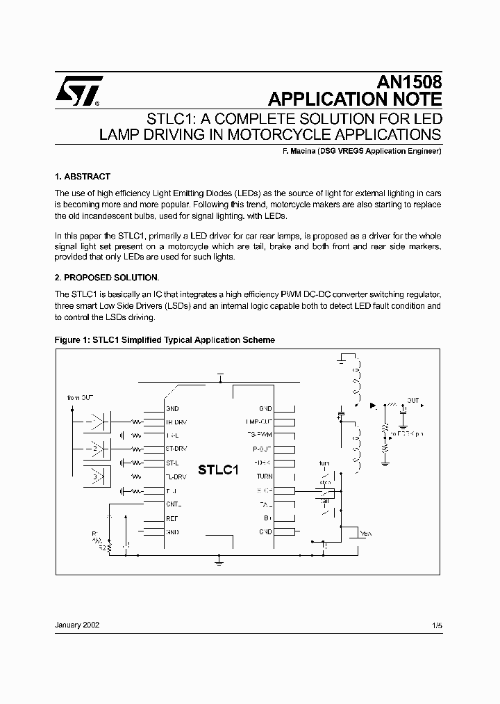 AN1508_1567008.PDF Datasheet