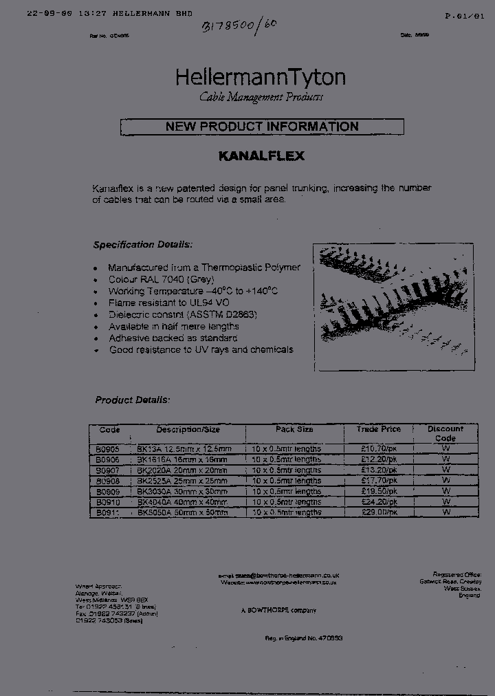 B907_878736.PDF Datasheet