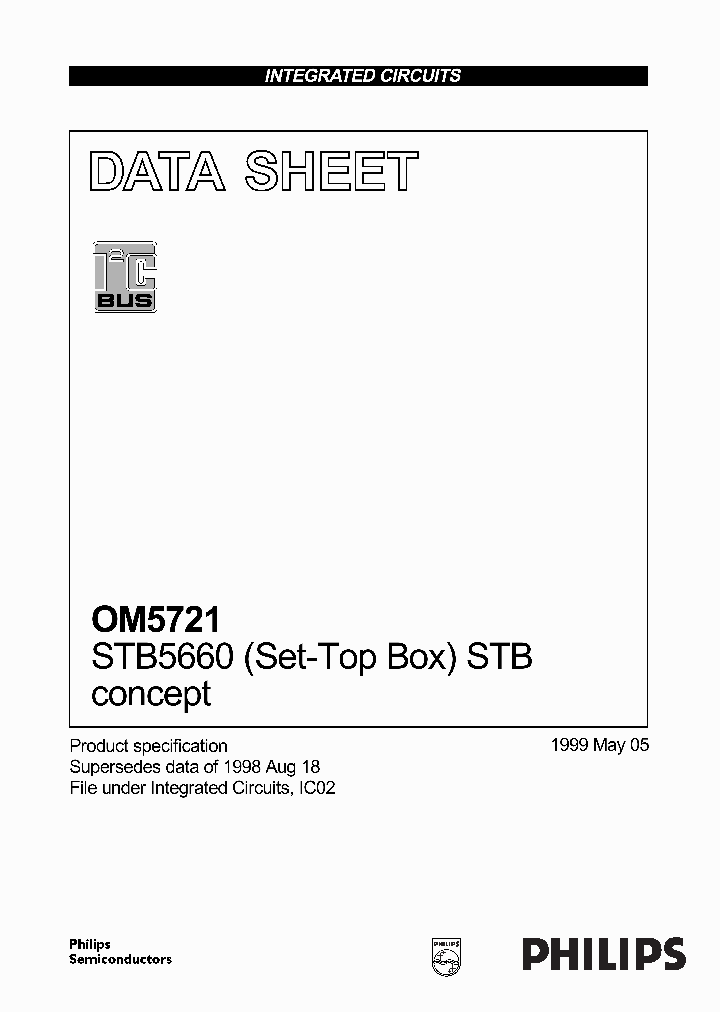 OM5721_1574574.PDF Datasheet