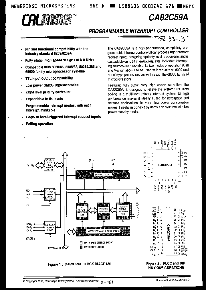CA82C59A_1571044.PDF Datasheet