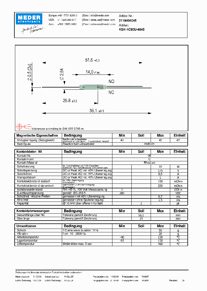 KSK-1C90U-4045_1575783.PDF Datasheet