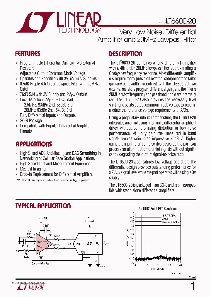 LT6600-20_1567092.PDF Datasheet