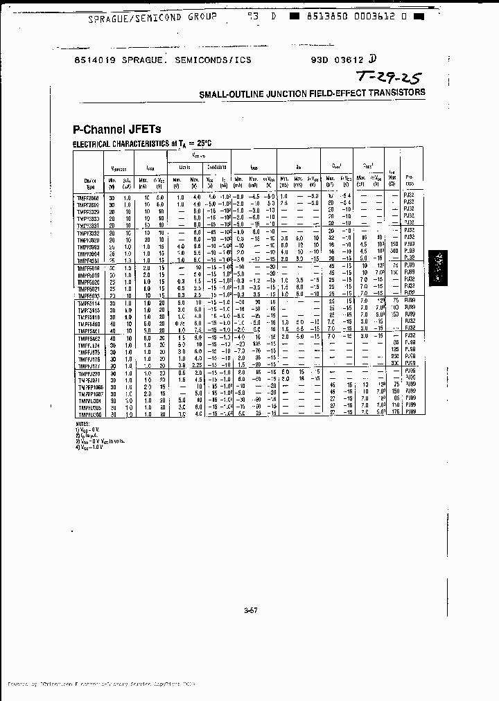 TMPF5116_880231.PDF Datasheet