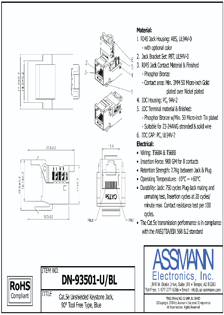 DN-93501-UBL_1578881.PDF Datasheet