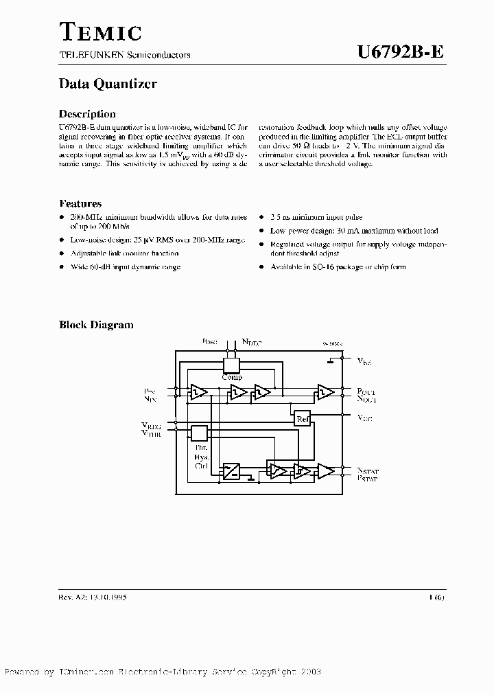 U6792B-E_874473.PDF Datasheet