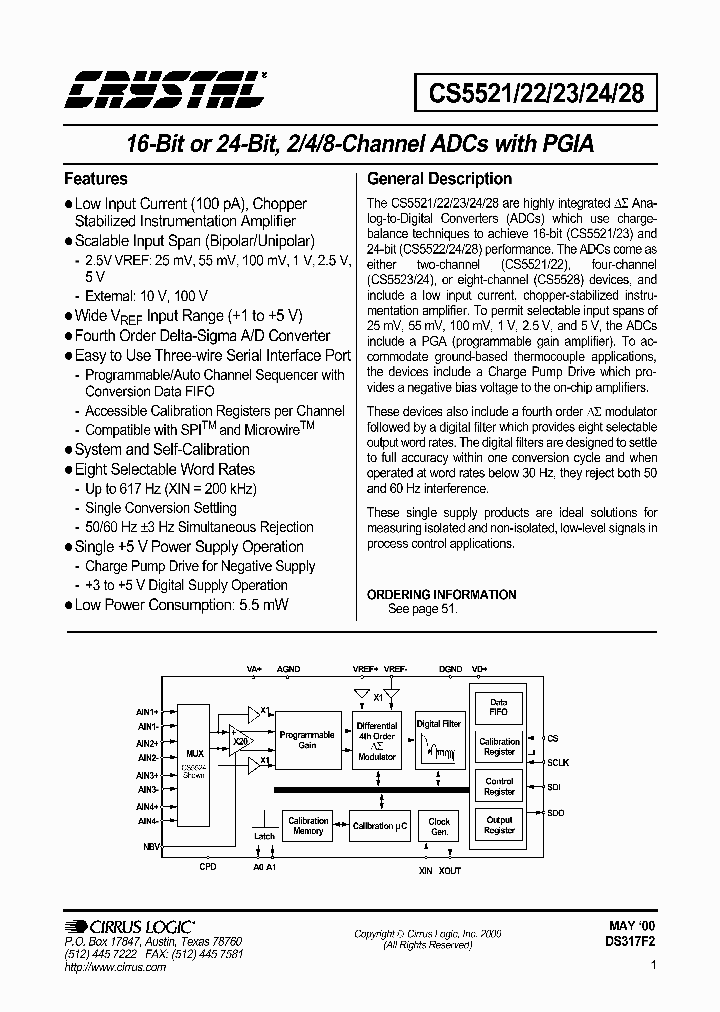 CS552122232428_1580453.PDF Datasheet