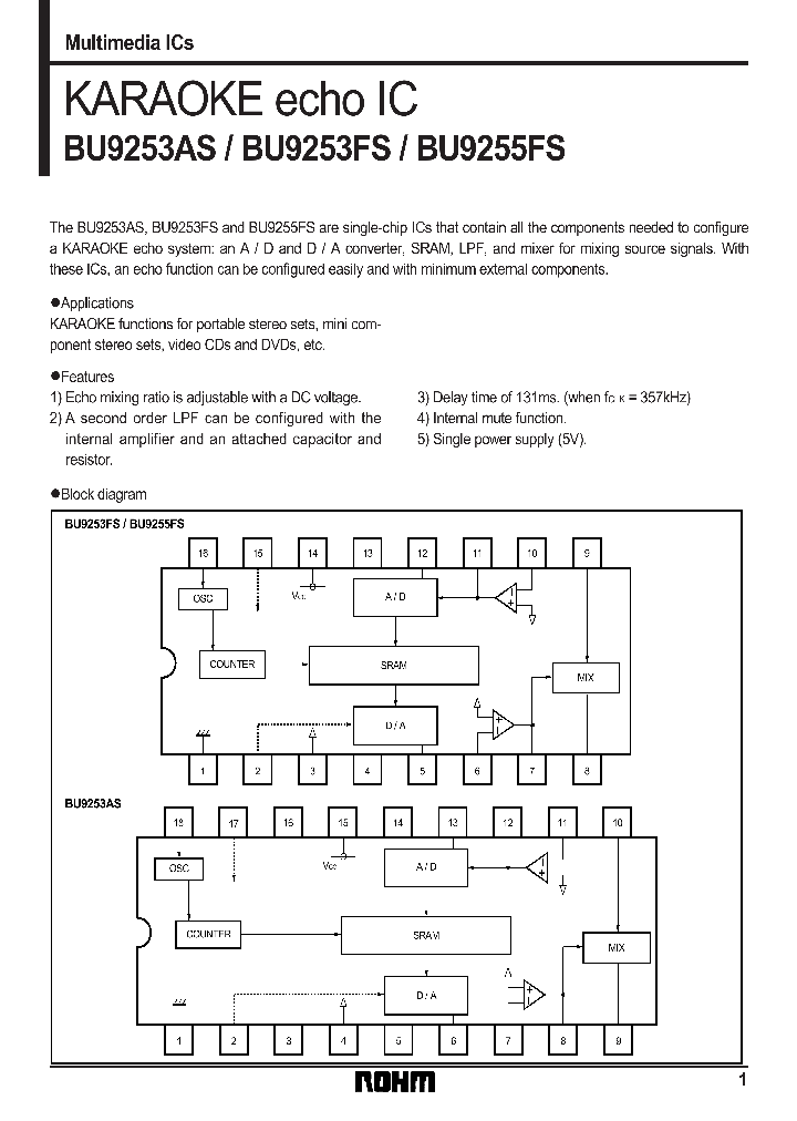 BU9253_881196.PDF Datasheet