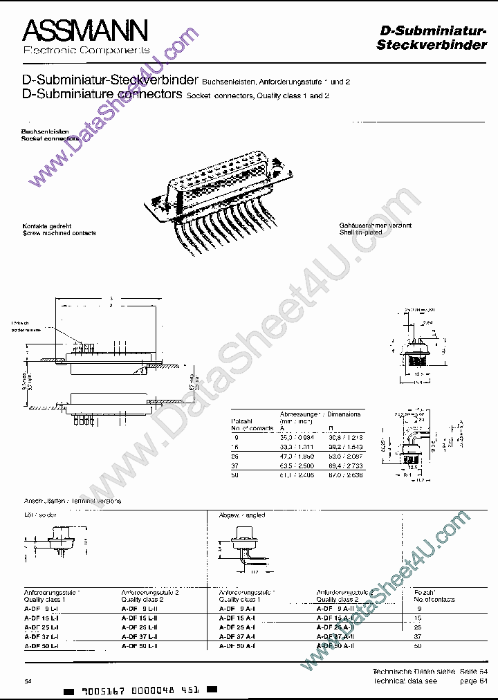 A-DF15A_1569831.PDF Datasheet