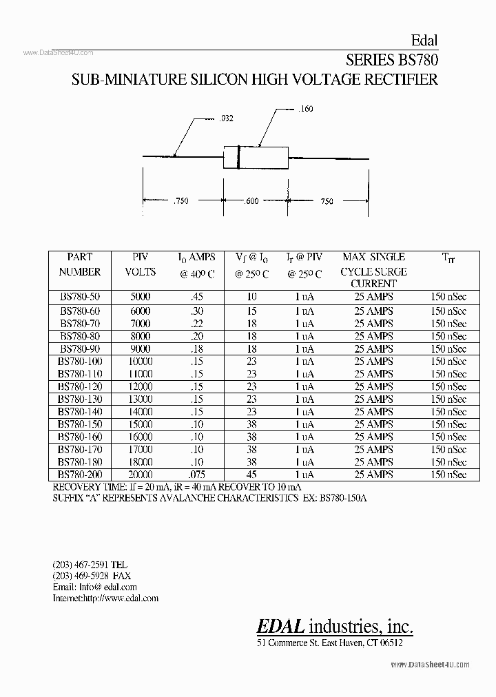 BS780_1572710.PDF Datasheet