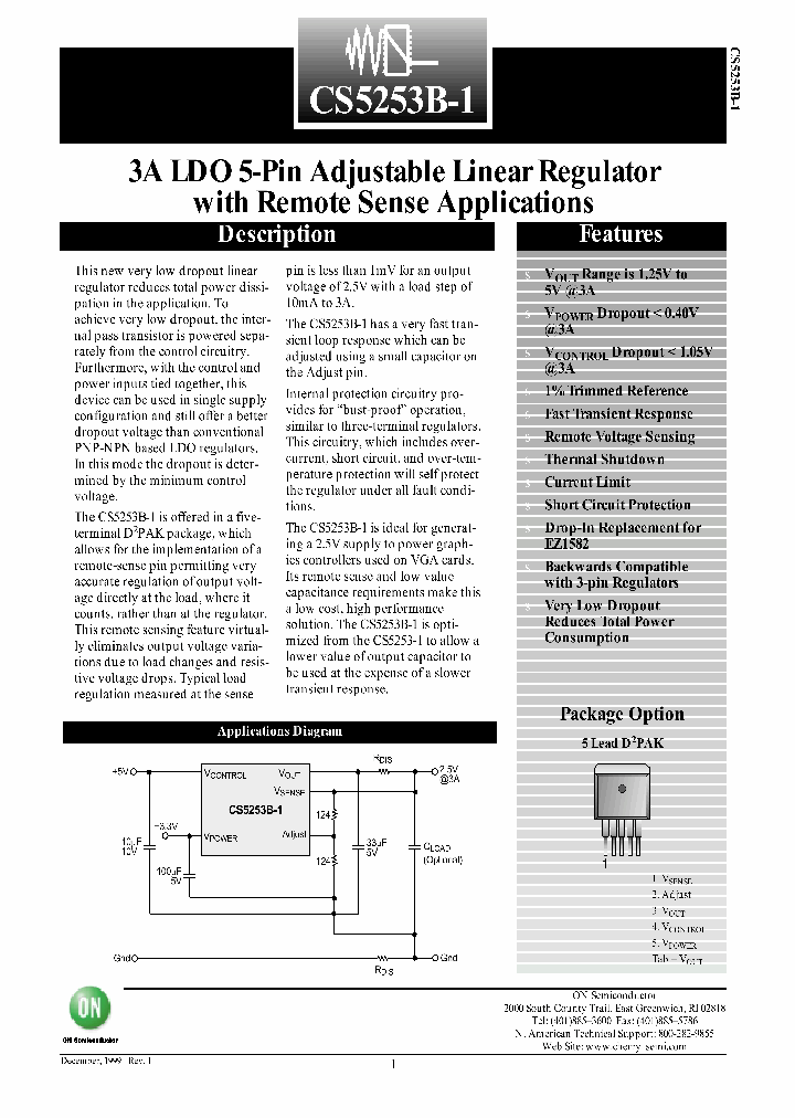 CS5253B-1D_886250.PDF Datasheet