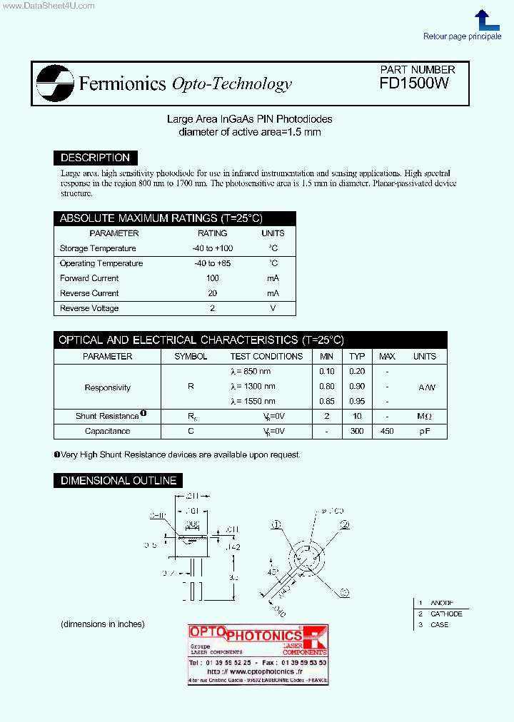 FD1500W_1565534.PDF Datasheet