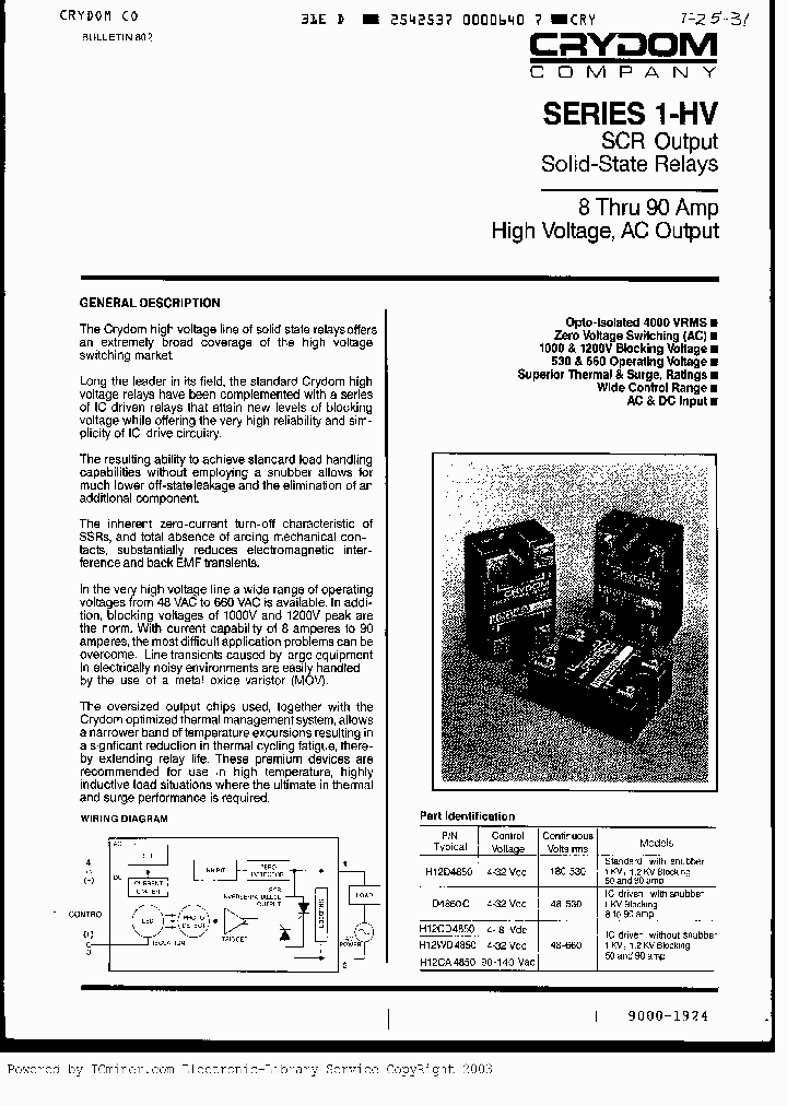 D4850C_886660.PDF Datasheet