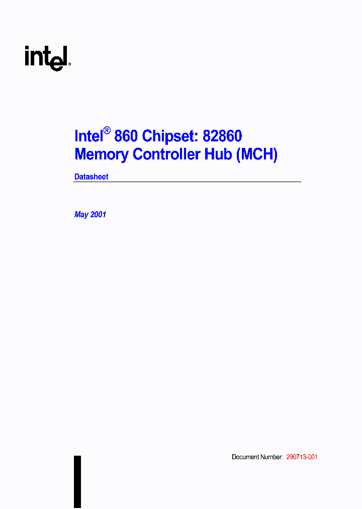 82860_889179.PDF Datasheet
