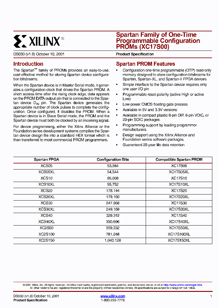 17S05SI_889243.PDF Datasheet